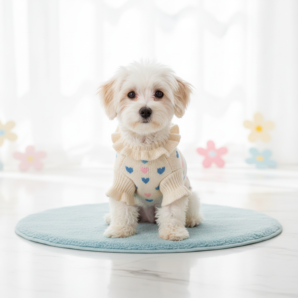 Dog Clothes
