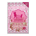 Freeze-Dried Pet Freeze-Dried Chicken Pellets Health Protection High Quality Freeze Dried Pet Food Dried Frozen Duck