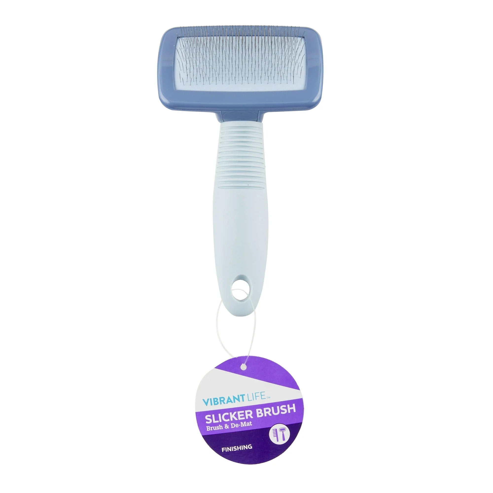 Cat Small Slicker Brush