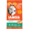 Proactive Health Chicken and Salmon Dry Cat Food, 7 Lb Bag