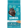 Proactive Health Chicken and Turkey Dry Cat Food, 7 Lb Bag
