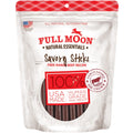 Natural Essentials Beef Sticks Dog Treats, 22Oz