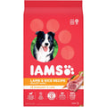 Proactive Health Lamb and Rice Dry Dog Food - Kibble - 12.5 Lbs — Residential Use, Standard Application