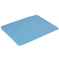 Beat the heat this summer with our Extra Large Dog Cooling Mat! Perfect for pets of all sizes, keep your furry friends cool and comfy with this durable ice pad blanket. 🐾☀️ #PetCooling #SummerEssentials #DogLovers