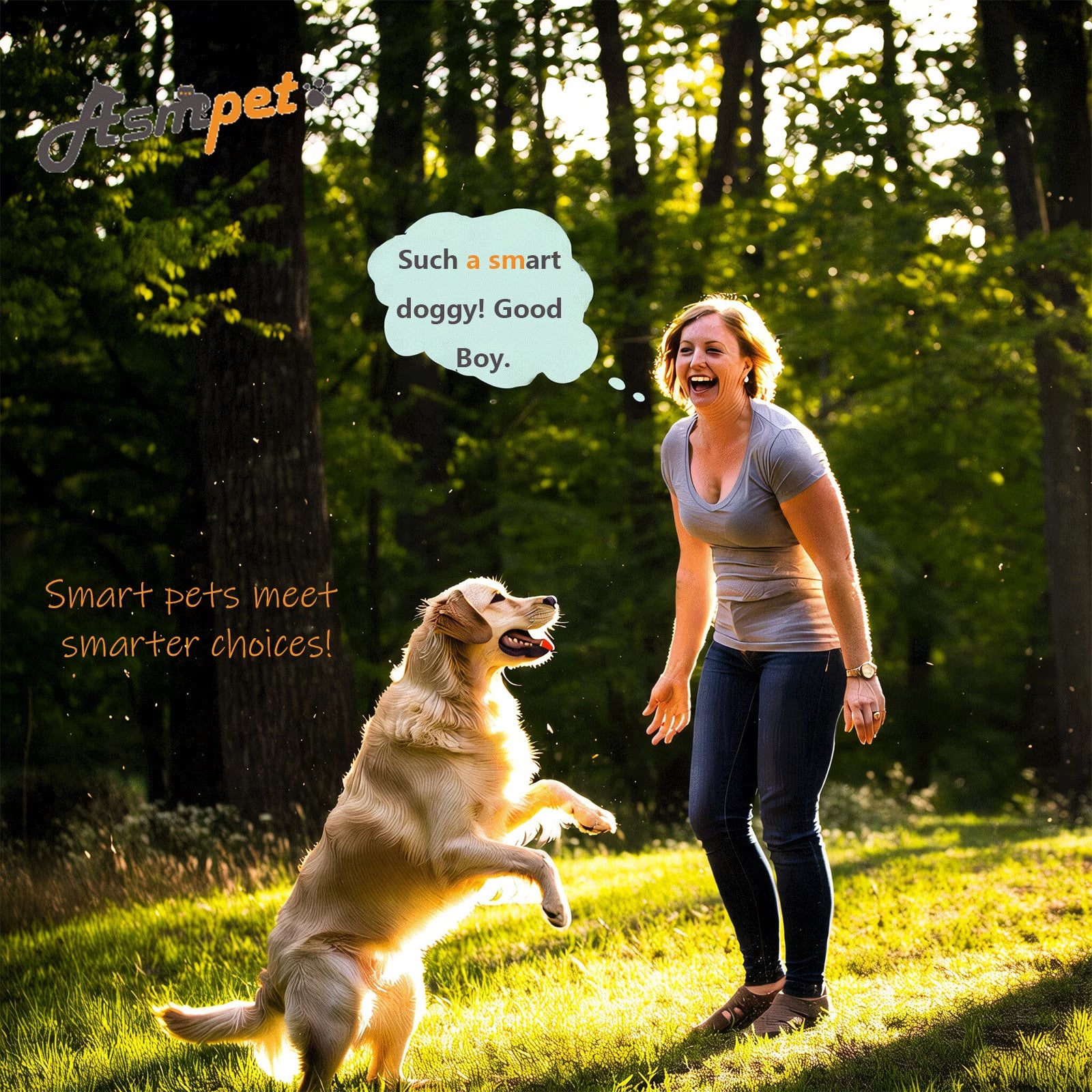 Sweet Potato Dog Treats, Natural Snack Chews for All Dogs, 29Pcs, 11Oz