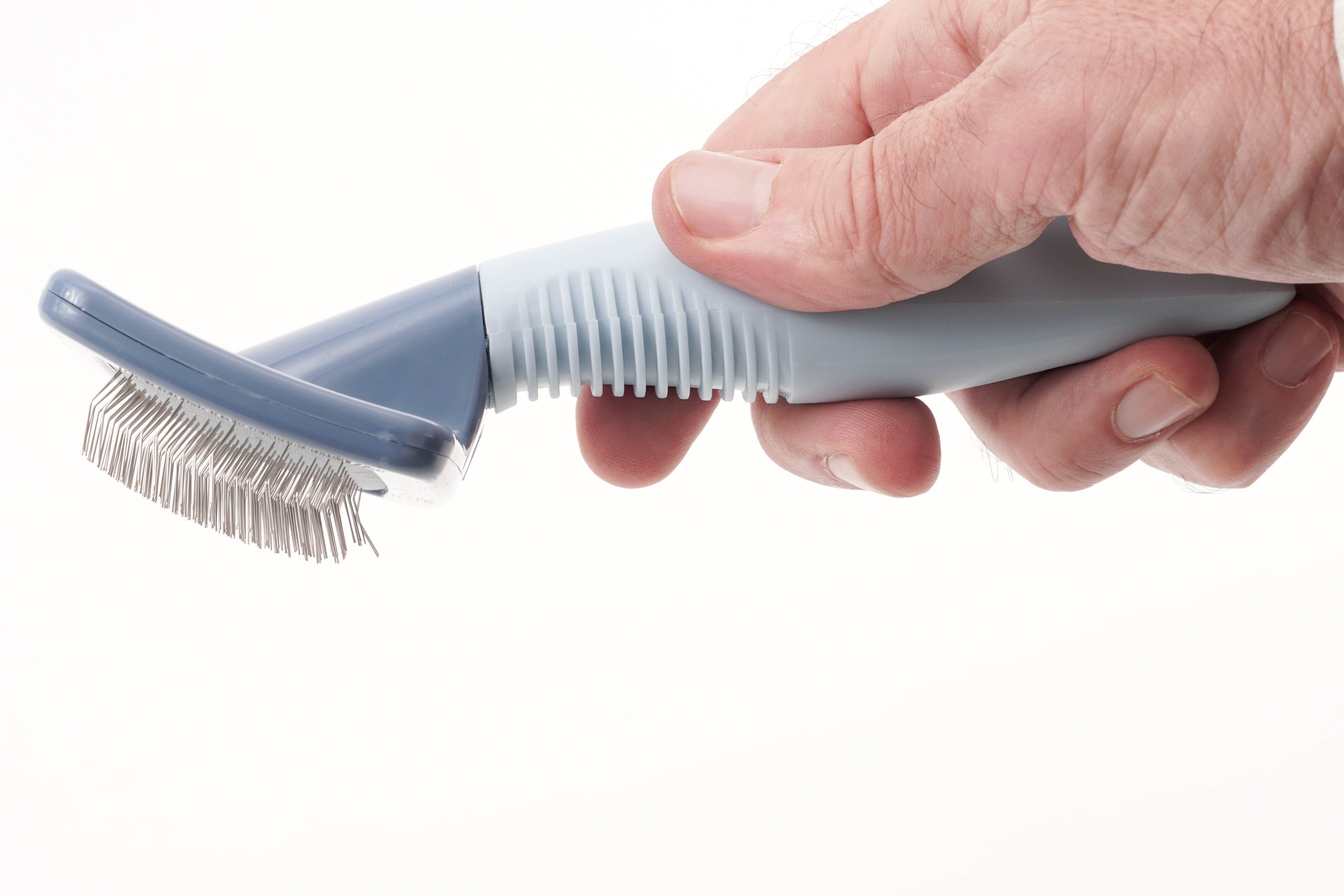 Cat Small Slicker Brush