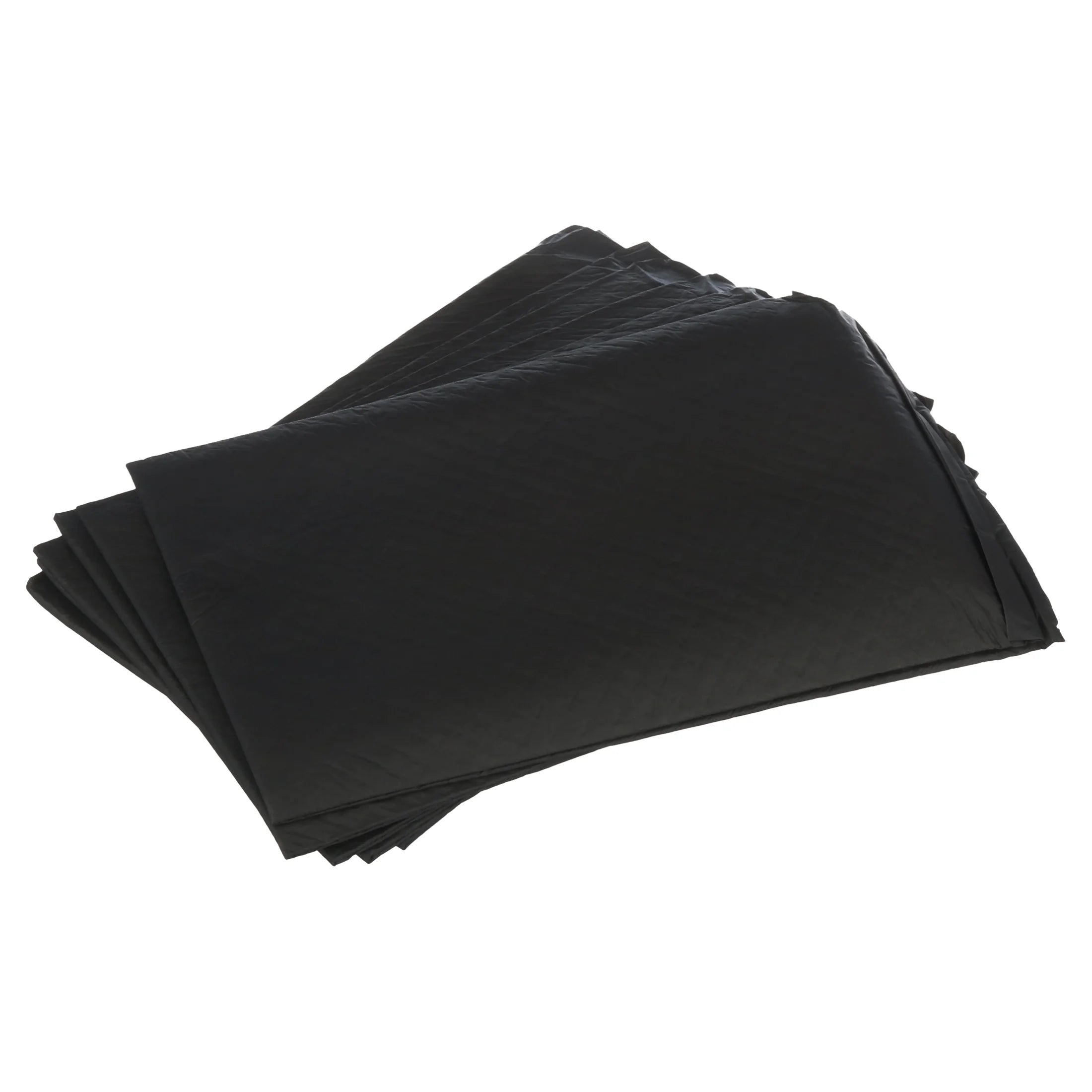 Activated Charcoal Leak-Resistant Training Pads for Dogs, 23In X 23In, 30 Count