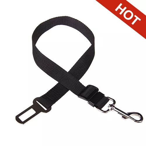 Dog Seat Belt Dog Car Seat Belt, Seat Belt for Dogs , Dog Seat Belt for Cars