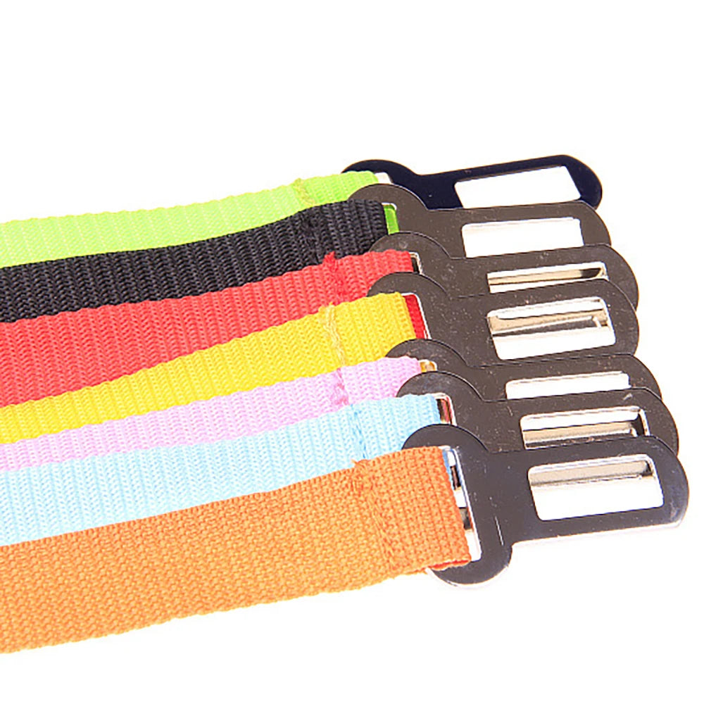 Dog Seat Belt Dog Car Seat Belt, Seat Belt for Dogs , Dog Seat Belt for Cars