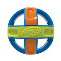 Giggle Ball Interactive Noises Dog Toy, 5 Inch