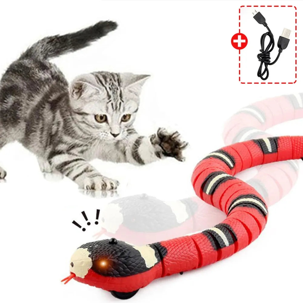 smart sensing snake toy	smart sensing snake cat toy sensing snake cat toy smart sensing snake electron interactive cat toys interactive dog toys interactive cat toys interactive cat toy interactive dog toy interactive toys for dogs interactive toys ambush interactive cat toy interactive cat toys interactive bird cat toy interactive bird toy for cats interactive toys for cats 