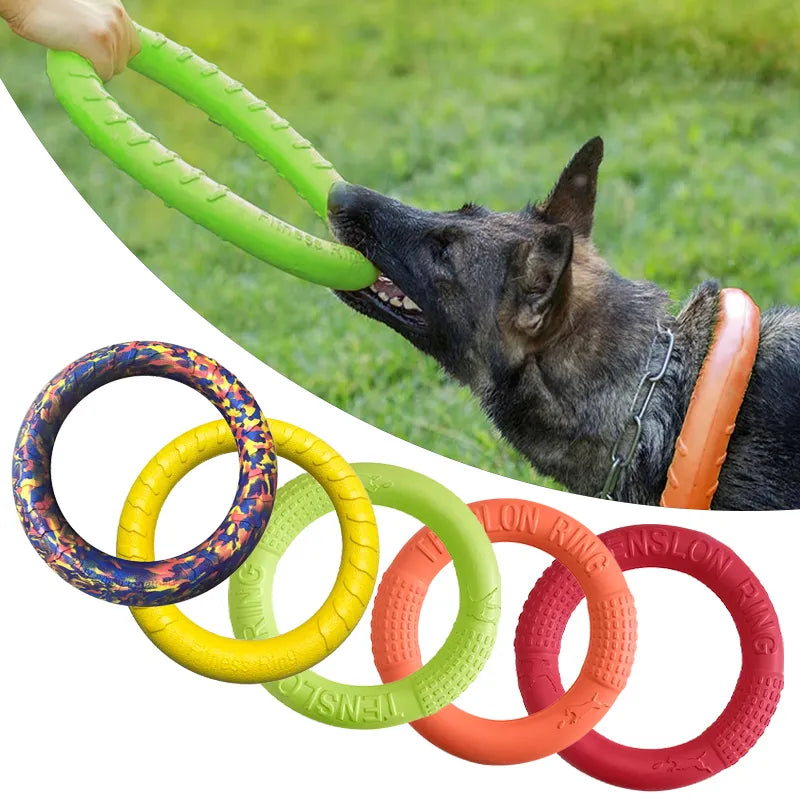 chewy dog toys chewy cat toys chewy.com cat toys chewy.com dog toys chewy toys dog toys kong dog toy toys for dogs dogs toys chew toys for dogs dog toy basket tuffy dog toys playology dog toys squeaky dog toy christmas dog toys dog squeaky toys dog toy ball dog toy bin outdoor dog toys dog water toys 