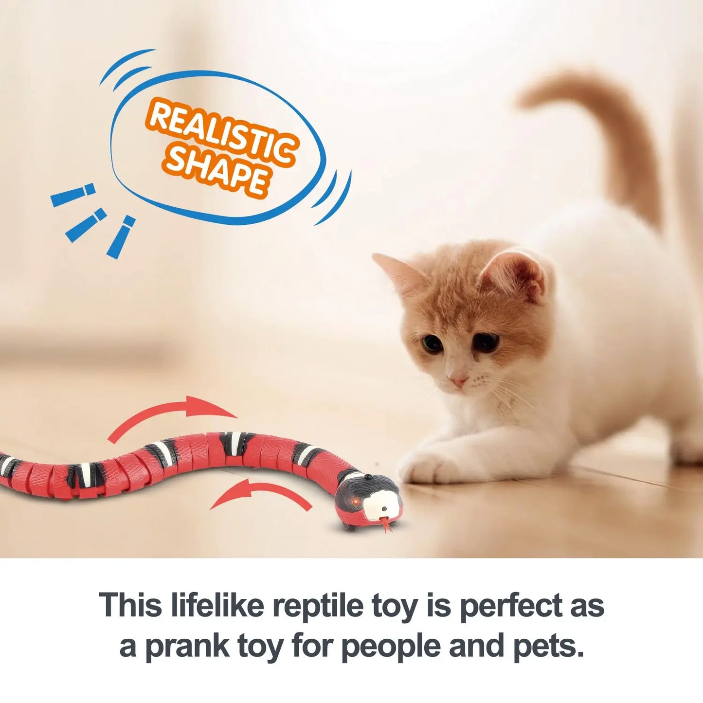 smart sensing snake toy	smart sensing snake cat toy sensing snake cat toy smart sensing snake electron interactive cat toys interactive dog toys interactive cat toys interactive cat toy interactive dog toy interactive toys for dogs interactive toys ambush interactive cat toy interactive cat toys interactive bird cat toy interactive bird toy for cats interactive toys for cats 