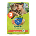 Purina  Naturals Chicken Flavor Dry Cat Food, 18 Lb Bag