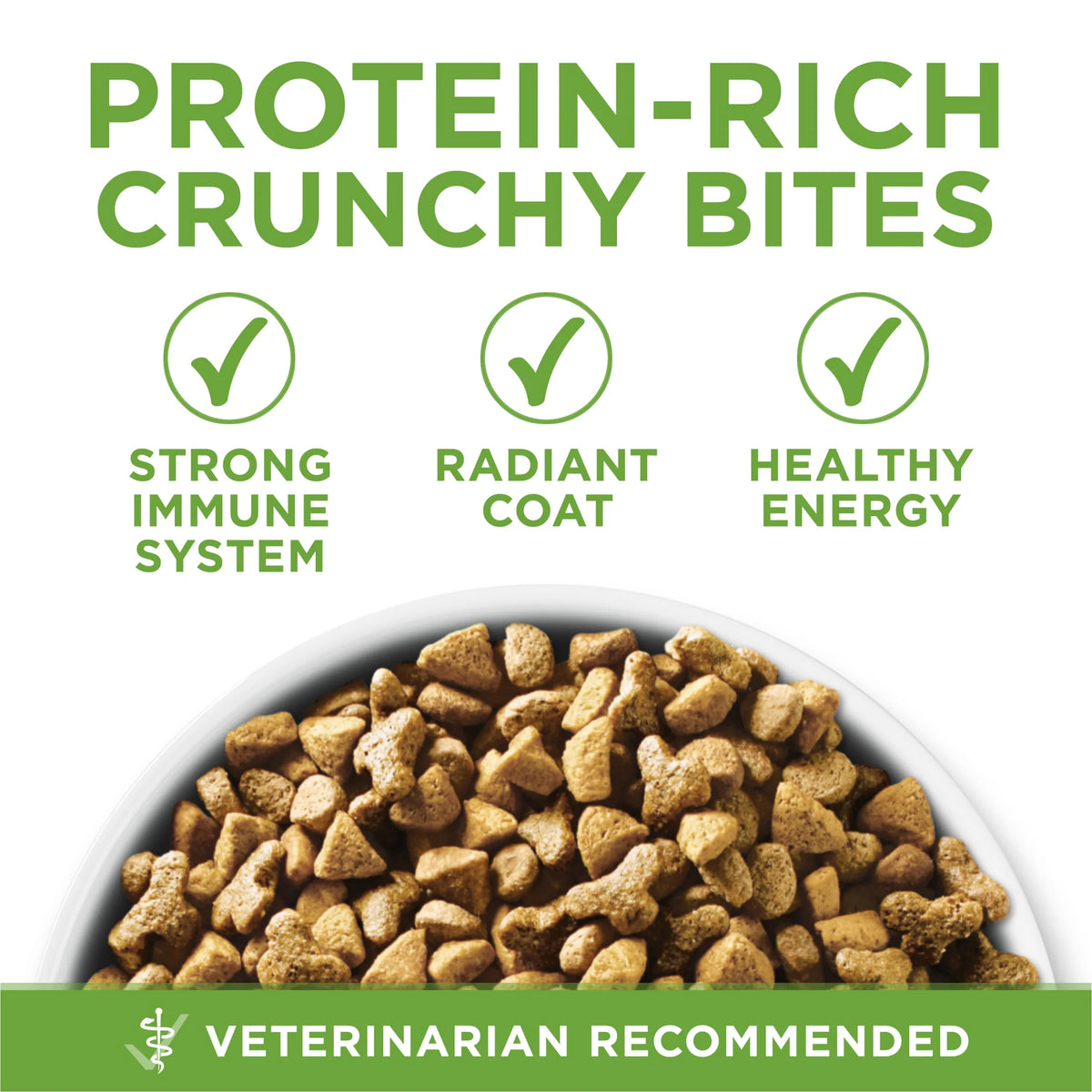 Plus, Indoor Advantage, Dry Cat Food, Turkey, 3.5 Lb Bag