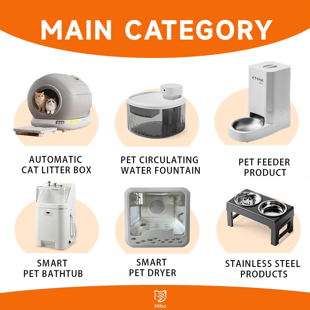 Elevate Your Grooming Experience: Leak-Proof Oversized Spa Basin Pet Bathing Tub with Foot Pedal Control for Small to Medium Pets