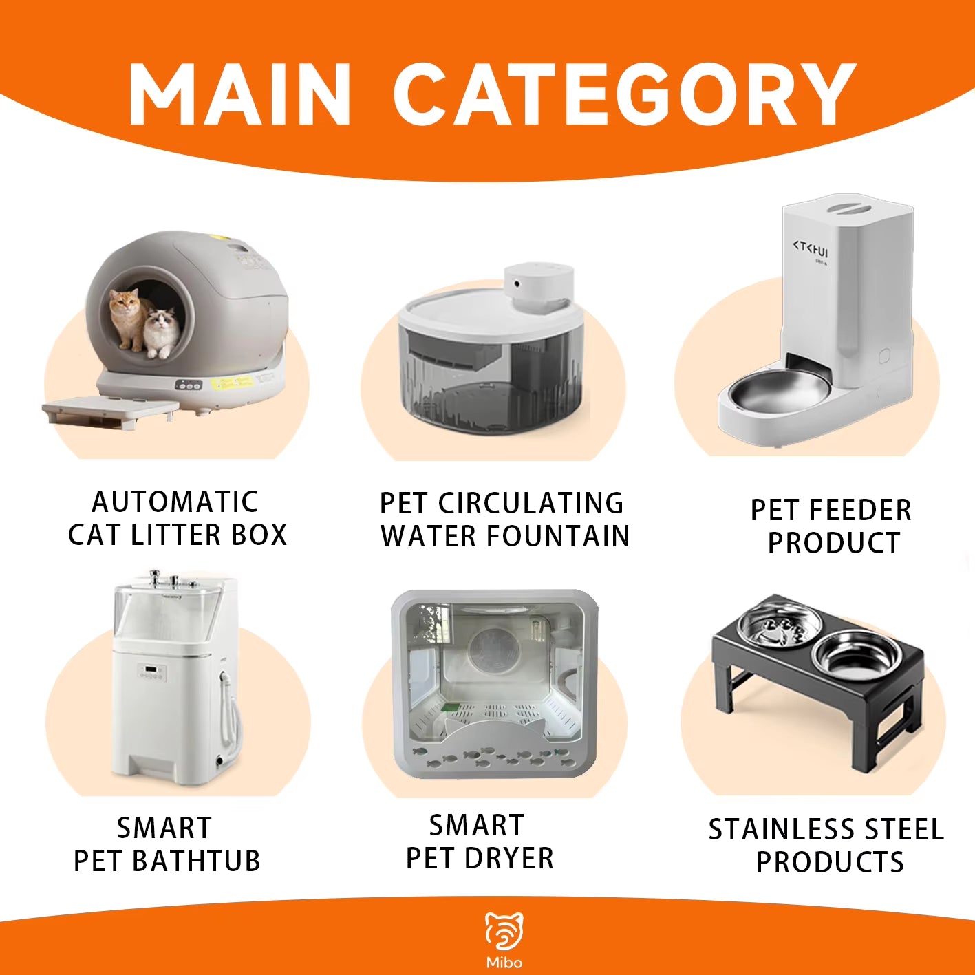 Elevate Your Grooming Experience: Leak-Proof Oversized Spa Basin Pet Bathing Tub with Foot Pedal Control for Small to Medium Pets