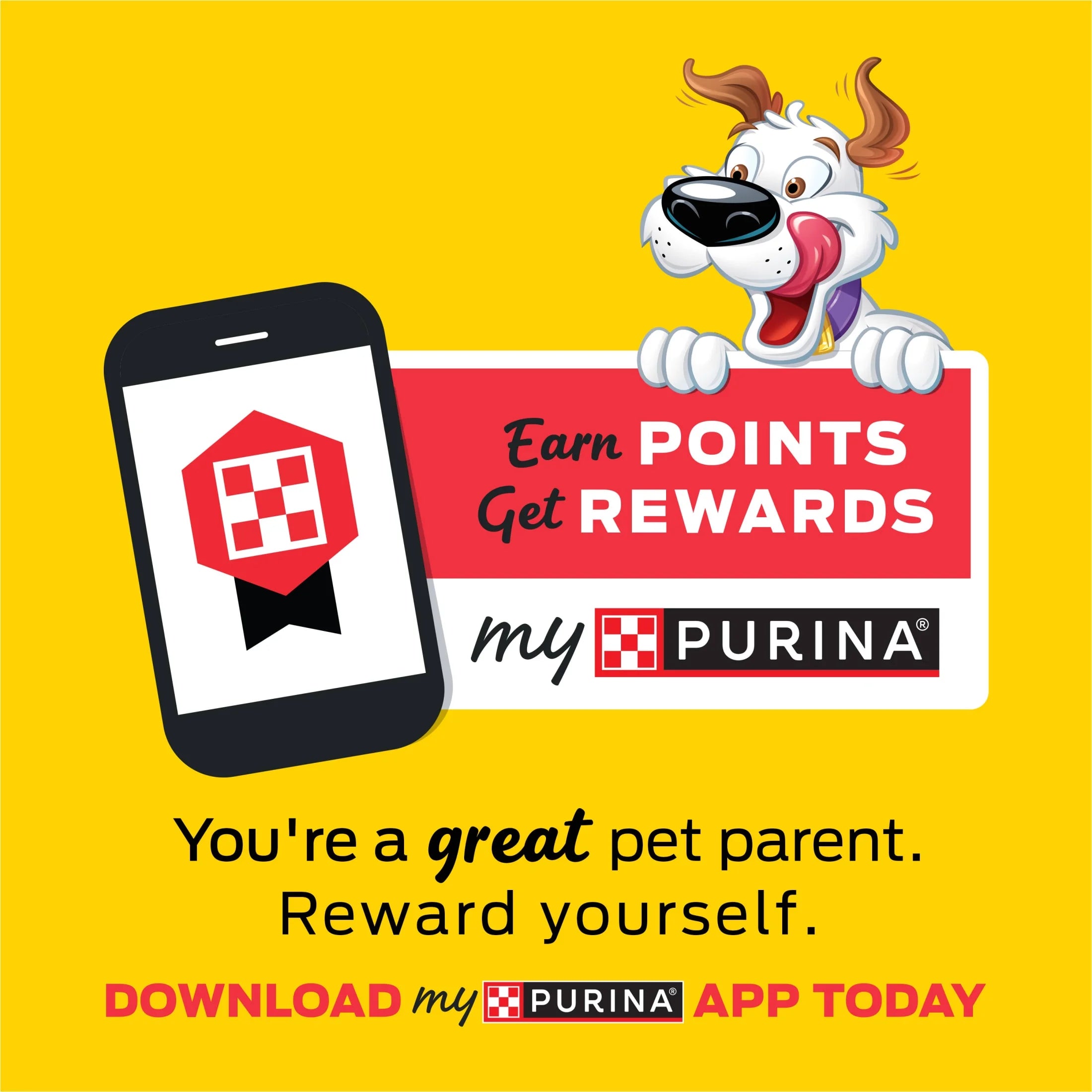 Purina  Strips with Real Meat Dog Treats, Thick Cut Hickory Smoke Flavor