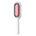 New 4 in 1 Pet Beauty Massage Brush Cat Hair Remover Shedding Multi-Functional Self Cleaning Dog Hair Grooming Comb