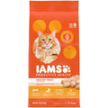Proactive Health Chicken Dry Cat Food, 7 Lb Bag