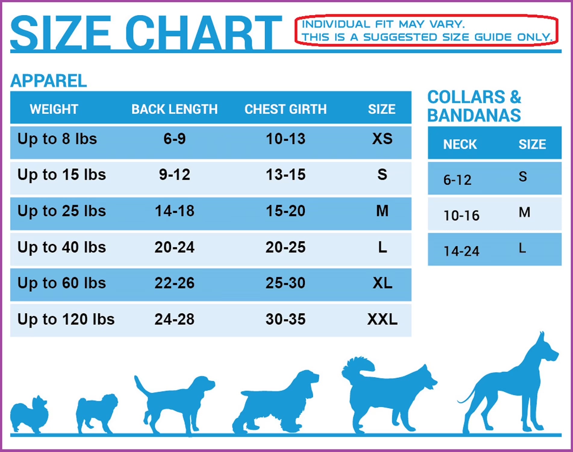 NFL Miami Dolphinslicensed Mesh Jersey for Dogs and Cats - Extra Extra Large