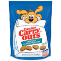 Chicken Flavor Nuggets Dog Treats, 22.5 Oz