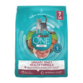Plus, Urinary Tract Health Formula Dry Cat Food, Chicken, 7 Lb Bag