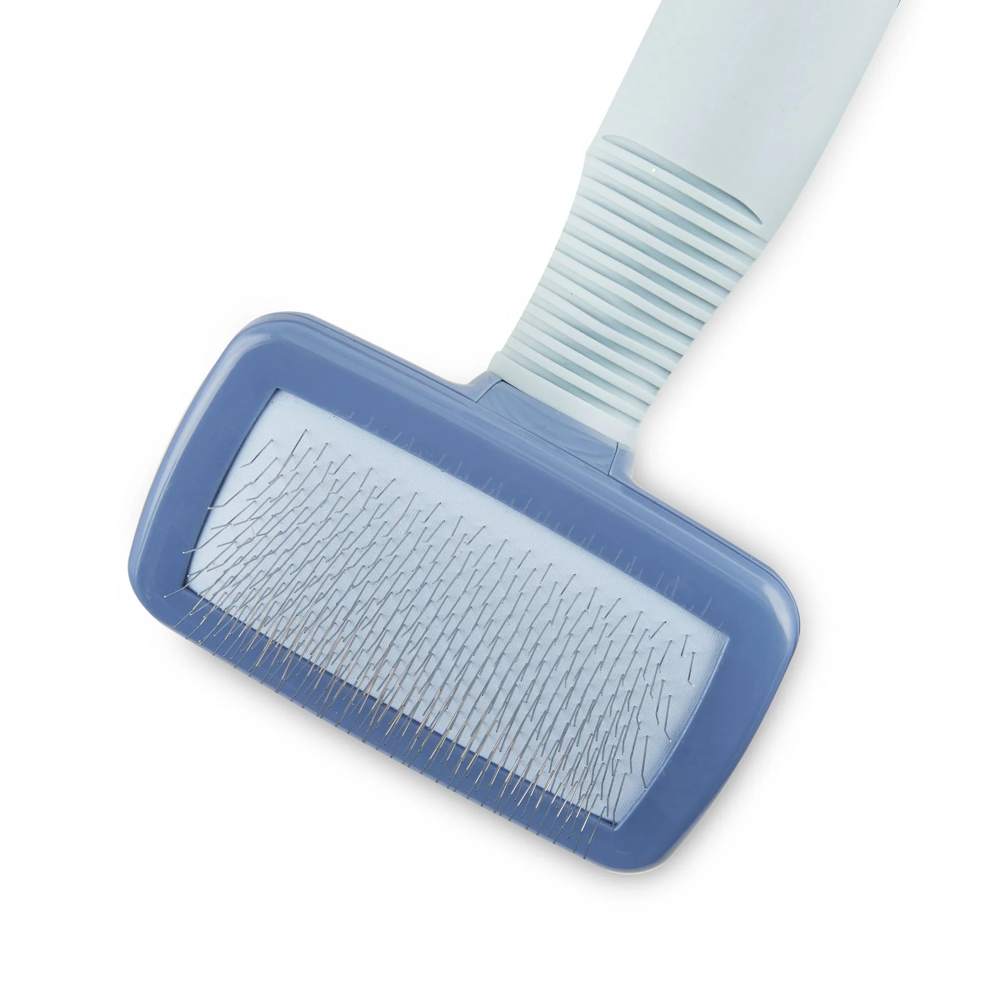 Cat Small Slicker Brush